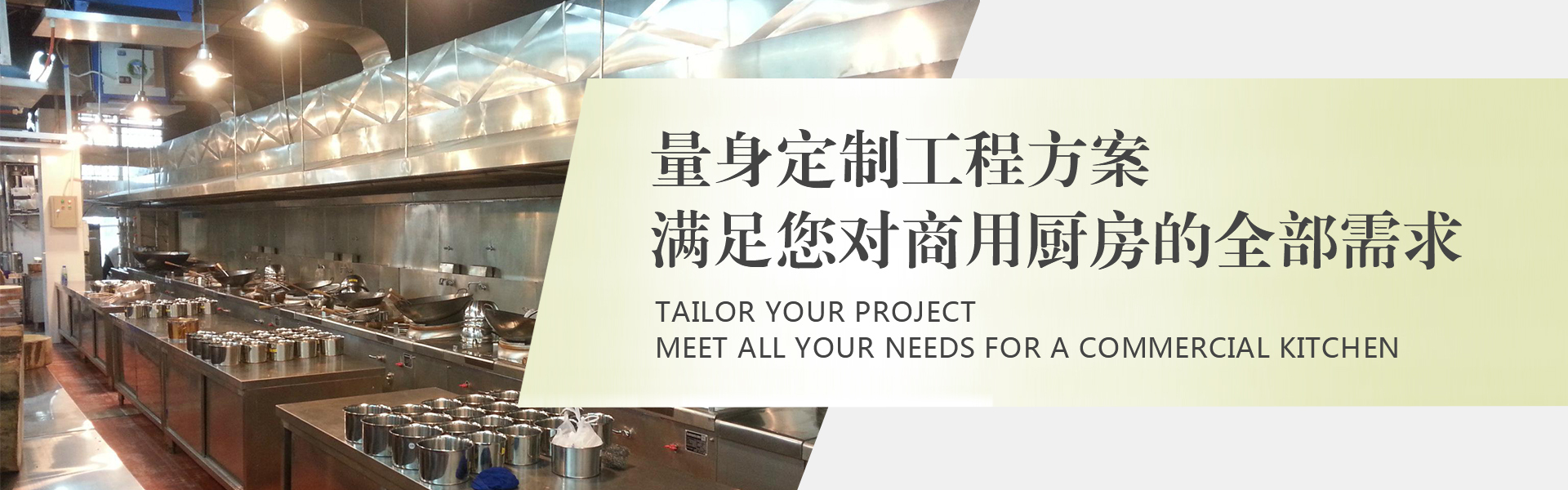 米乐体育怎么下载