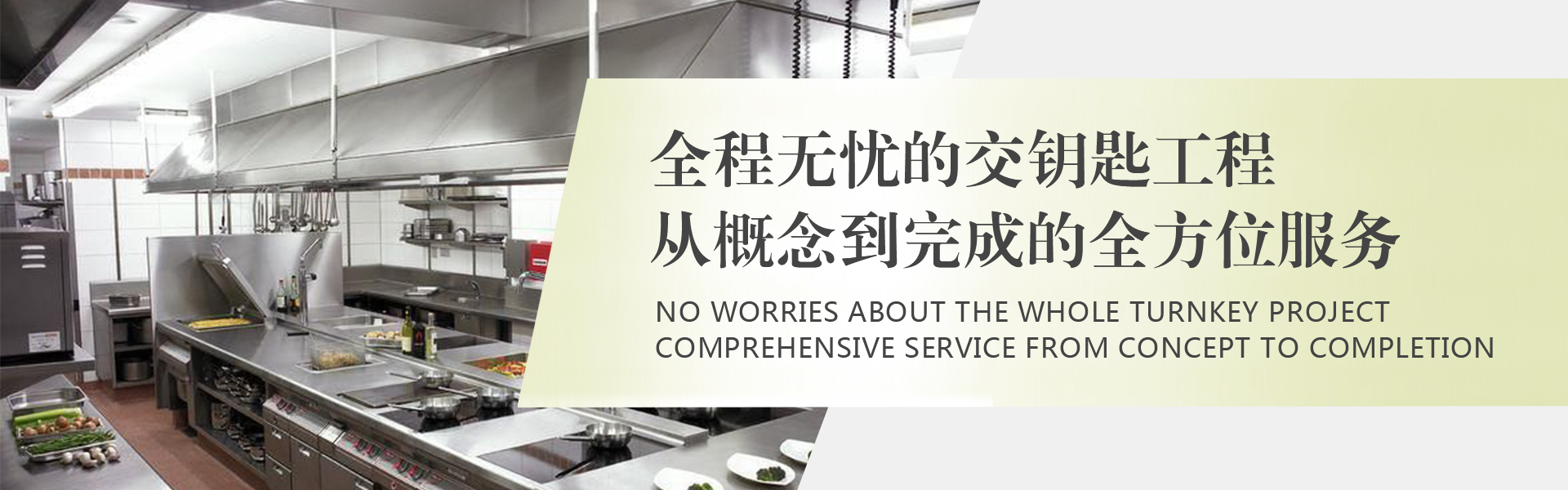 米乐体育app网址