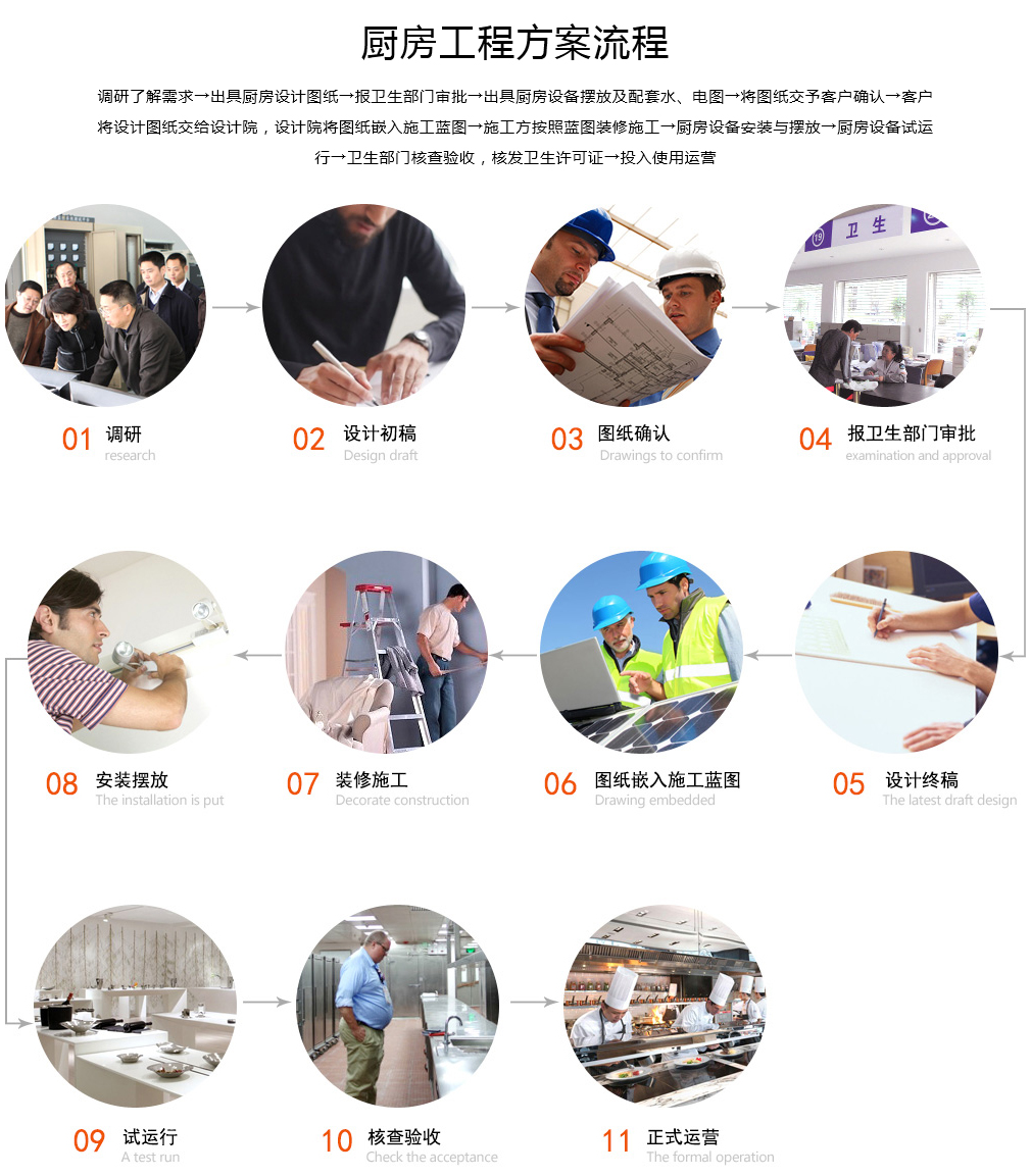 米乐体育app网址