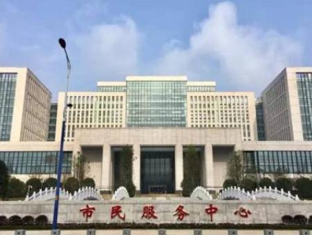 米乐体育怎么下载：云媒聚集