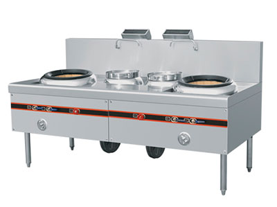 米乐体育怎么下载：女性露逼视频V7104(我国)官方网站-IOS安卓通用版